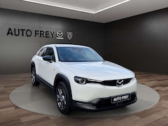 Bild des Angebotes Mazda MX-30 Elektro ADVANTAGE