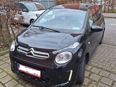 Bild des Angebotes Citroen C1 C1 PureTech 82 Shine