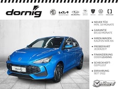 Bild des Angebotes MG MG3 1.5L Standard