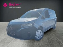 Bild des Angebotes Nissan Townstar N-CONNECTA L2 131 PS (* 360°-KAMERA *)