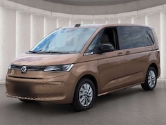 Bild des Angebotes VW T7 Multivan TDI*DSG Panodach MatrixLED ACC R-Kam
