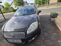 Bild des Angebotes Fiat Linea 1.4 T-Jet 16V Dynamic