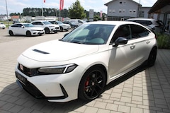 Bild des Angebotes Honda Civic 2.0 Type R VTEC