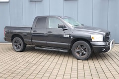 Bild des Angebotes RAM 1500 Big Horn