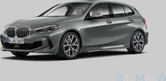 Bild des Angebotes BMW 128 M Sport Pano HUD H K Memory RFK Leder 18Zoll