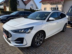 Bild des Angebotes Ford Focus Turnier ST-Line ACC- SYNC 4-Carplay-DAB