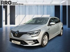 Bild des Angebotes Renault Megane E-Tech Grandtour Intens 1.6 E-TECH Plugin-Hybrid