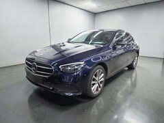 Bild des Angebotes Mercedes-Benz E 300 de 4M Limo 2x Avantgarde SHD*ACC*AHK*HUD