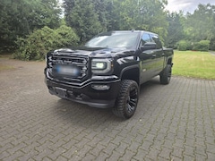 Bild des Angebotes GMC Sierra