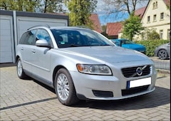 Bild des Angebotes Volvo V50 DPF D2 Business Edition