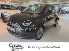 Bild des Angebotes Fiat 500 e  Lim. Icon