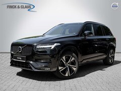 Bild des Angebotes Volvo XC90 B5 AWD R Design