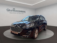 Bild des Angebotes Ford Kuga Vignale