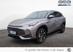 Bild des Angebotes MG HS PHEV 200 kW Luxury SHZ KAMERA NAVI ACC LED