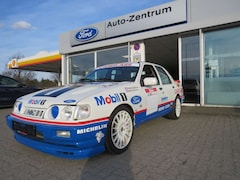 Bild des Angebotes Ford Sierra Sierra Cosworth 4x4 16 V