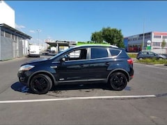 Bild des Angebotes Ford Kuga 2.0 TDCi 2x4 Titanium