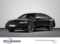 Bild des Angebotes Audi S7 TDI MATRIX NAVI AHK B&O PANO HuD