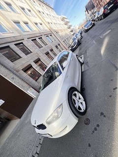 Bild des Angebotes BMW 116 116i