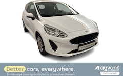 Bild des Angebotes Ford Fiesta 1.5 TDCi S&S