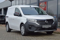 Bild des Angebotes Nissan Townstar 2,2t 45 kWh L1 2,2t N-Connecta-Option L
