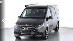 Bild des Angebotes Mercedes-Benz Marco Polo 250 d 4MATIC AIRMATIC+AHK+LED+NAVI+KAM