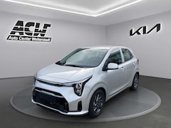 Bild des Angebotes Kia Picanto PICANTO 1.0 AMT VISION|KAMERA|NAVI|SITZHEIZUNG|CAR