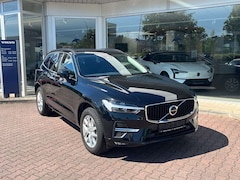 Bild des Angebotes Volvo XC60 B4 Momentum Pro Geartronic