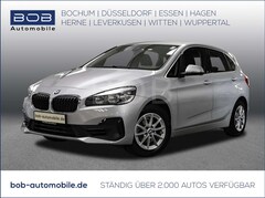 Bild des Angebotes BMW 216 2er Active Tourer Advantage KLIMA PDC