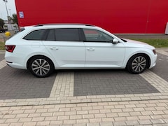 Bild des Angebotes Skoda Superb Greenline