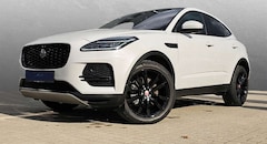 Bild des Angebotes Jaguar E-Pace D200 AWD S
