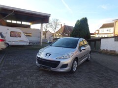 Bild des Angebotes Peugeot 207 Tendance