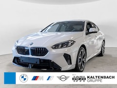 Bild des Angebotes BMW 220 Gran Coupe M-Sport LED ACC NAVI KAMERA