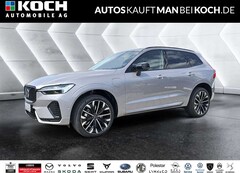 Bild des Angebotes Volvo XC60 T8 AWD Plug-in Hybrid Ultra Dark