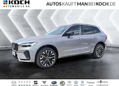 Bild des Angebotes Volvo XC60 T8 AWD Plug-in Hybrid Ultra Dark