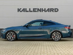 Bild des Angebotes BMW 420 4-serie Coupé 420i - M-Sport Pro - Dak - 19