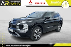 Bild des Angebotes Mitsubishi Outlander Top