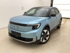 Bild des Angebotes Ford Explorer Premium,4JGarant,Wärmep.AGR-Sitz,Pdach