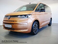 Bild des Angebotes VW T7 Multivan 2.0 TSI DSG Life MATRIX PANO NAVI