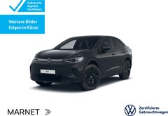 Bild des Angebotes VW ID.5 GTX 4Motion Navi*Pano*IQ-Light*Keyless*Kame