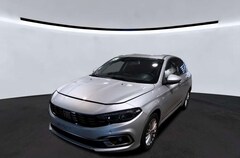 Bild des Angebotes Fiat Tipo Life 1.0i LED Navi Alu Kamera PDC