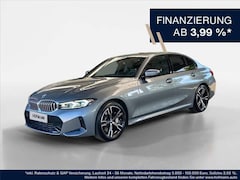 Bild des Angebotes BMW 330 M Sport