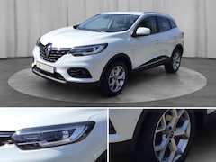 Bild des Angebotes Renault Kadjar 1.5 Blue dCi EDC 115 Zen