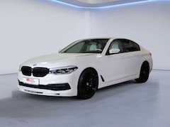 Bild des Angebotes Alpina D5 s Alpina Allrad /LED/Harman Kardon/ Leder