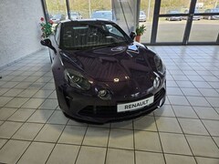 Bild des Angebotes Alpine A110 0 1.8 TCe 300 S (EURO 6d) 1.8 TCe 300 EU6d S (EURO