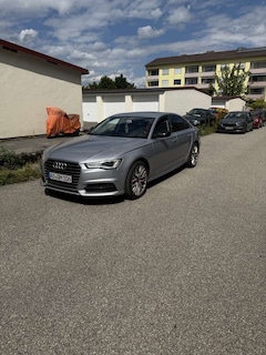 Bild des Angebotes Audi A6 2.0 TDI ultra