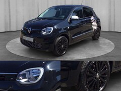 Bild des Angebotes Renault Twingo Urban Night Electric