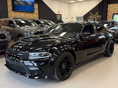Bild des Angebotes Dodge Charger 5.7 Hemi/Widebody/MY2020/LED/SRT/Top