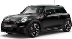 Bild des Angebotes MINI John Cooper Works JCW John Cooper Works Trim Sport Aut. EDC RFT