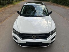 Bild des Angebotes VW T-Roc T-Roc 1.5 TSI ACT Sport