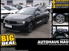 Bild des Angebotes Opel Astra L ST 1.2 Turbo Edition inkl. Big Deal!